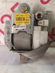Ремень безопасности правый передний Hyundai Santa Fe CM D4EB 888802b000 2 ракурс Ремень безопасности правый передний Hyundai Santa Fe CM D4EB 888802b000 2 ракурс