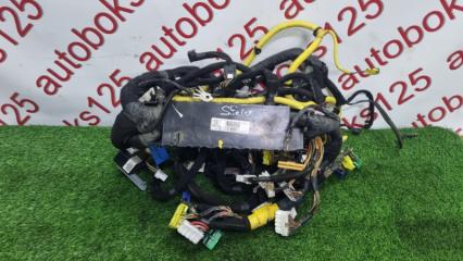 Проводка под торпеду Hyundai Santa Fe CM D4EB 911052BQM4, 917002B111 1 ракурс