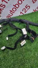 Проводка салона Kia Sorento BL D4CB 913003E011 3 ракурс