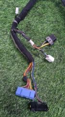 Проводка салона Kia Sorento BL D4CB 913003E011 5 ракурс