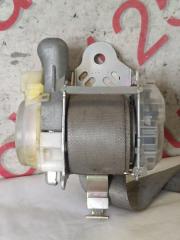 Ремень безопасности левый передний Hyundai Santa Fe CM D4EB 888702B000 2 ракурс