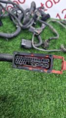 Блок предохранителей Kia Sorento BL D4CB 911603E048, 912103E060 5 ракурс