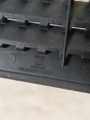 Повторитель в крыло левый передний Daewoo Winstorm KLAC Z20S 96660403 4 ракурс