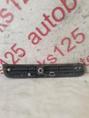 Повторитель в крыло правый передний Daewoo Winstorm KLAC Z20S 96660404 2 ракурс