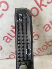 Повторитель в крыло правый передний Daewoo Winstorm KLAC Z20S 96660404 4 ракурс