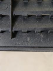 Повторитель в крыло правый передний Daewoo Winstorm KLAC Z20S 96660404 5 ракурс