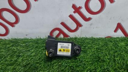 Датчик airbag Chevrolet Captiva C100 Z20S 96631484 1 ракурс