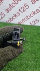 Датчик airbag Chevrolet Captiva C100 Z20S 96631484 3 ракурс