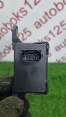 Датчик ускорения Chevrolet Captiva C100 Z20S1 Датчик ускорения Chevrolet Captiva C100 Z20S1
