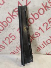 Накладка на дверь правая задняя Chevrolet Captiva C100 Z20S 96623992 2 ракурс