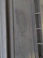 Накладка на дверь правая задняя Chevrolet Captiva C100 Z20S 96623992 3 ракурс