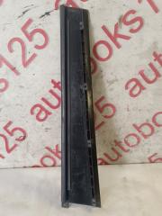 Накладка на дверь левая передняя Chevrolet Captiva C100 Z20S 96624336 2 ракурс
