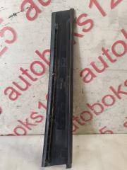 Накладка на дверь правая передняя Daewoo Winstorm KLAC Z20S 96624337 2 ракурс Накладка на дверь правая передняя Daewoo Winstorm KLAC Z20S 96624337 2 ракурс