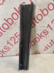 Накладка на дверь правая задняя Daewoo Winstorm KLAC Z20S 96623992 2 ракурс Накладка на дверь правая задняя Daewoo Winstorm KLAC Z20S 96623992 2 ракурс
