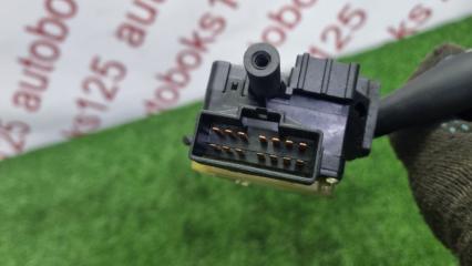 Гитара Hyundai Grand Starex TQ D4CB 934204H000 3 ракурс