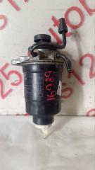 Топливный насос Hyundai Starex A1 D4BH 3197344001 2 ракурс