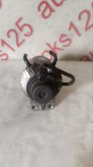Топливный насос Hyundai Starex A1 D4BH 3197344001 3 ракурс