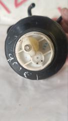 Топливный насос Hyundai Starex A1 D4BH 3197344001 4 ракурс
