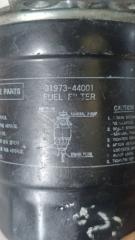 Топливный насос Hyundai Starex A1 D4BH 3197344001 5 ракурс