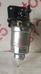 Топливный насос Hyundai Starex A1 D4CB 3197344001 1 ракурс