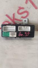 Реле поворота Hyundai Grand Starex TQ D4CB 952304H101 1 ракурс