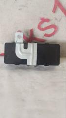 Реле поворота Hyundai Grand Starex TQ D4CB 952304H101 2 ракурс