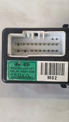Реле поворота Hyundai Grand Starex TQ D4CB 952304H101 3 ракурс