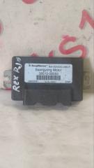  SsangYong Rexton RJN D27DTP 3851008050 1 ракурс