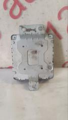  SsangYong Korando KJ OM662 (662 920) 8711006810 2 ракурс