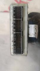  SsangYong Korando KJ OM662 (662 920) 8711006810 3 ракурс