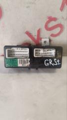 Реле поворота Hyundai Grand Starex TQ D4CB 952304H101 1 ракурс