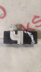 Реле поворота Hyundai Grand Starex TQ D4CB 952304H101 2 ракурс