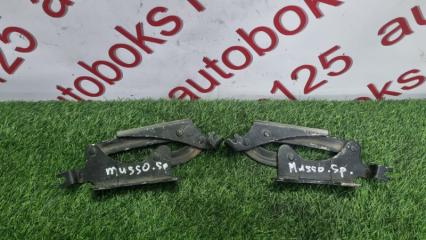 Крепление капота SsangYong Musso FJ OM661LA(661920) 1 ракурс