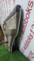 Обшивка дверей правая передняя Kia Sorento BL D4CB 833603E000 4 ракурс