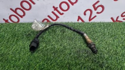  Hyundai Tucson JM D4EA 393502A400 1 ракурс