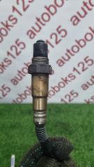  Hyundai Tucson JM D4EA 393502A400 2 ракурс