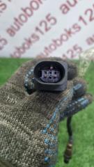  Hyundai Tucson JM D4EA 393502A400 4 ракурс