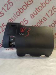 Ручка открывания капота Daewoo Winstorm 2009 контрактная Ручка открывания капота Daewoo Winstorm 2009