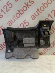 Ручка открытия капота Daewoo Winstorm KLAC Z20S 96630079 3 ракурс Ручка открытия капота Daewoo Winstorm KLAC Z20S 96630079 3 ракурс