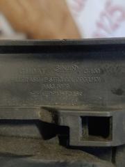 Ручка открытия капота Daewoo Winstorm KLAC Z20S 96630079 5 ракурс