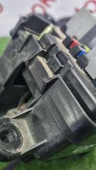 Блок предохранителей Daewoo Winstorm KLAC Z20S 96821093 3 ракурс