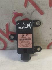 Датчик ускорения Hyundai Tucson LM D4HA 956902S000 1 ракурс