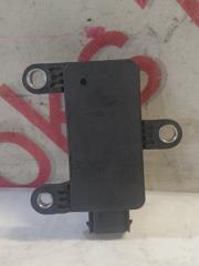 Датчик ускорения Hyundai Tucson LM D4HA 956902S000 2 ракурс