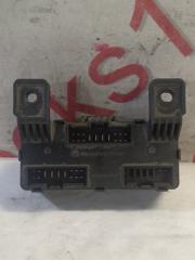 Блок иммобилайзера SsangYong Actyon CK D20DTF(671950) 8215034010 2 ракурс