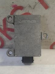 Датчик ускорения Kia Mohave HM D6EA 956903J000 2 ракурс