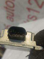 Датчик ускорения Kia Mohave HM D6EA 956903J000 3 ракурс
