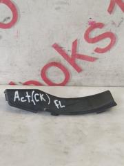 Жабо левое SsangYong Actyon CK D20DTF(671950) 7943034000 1 ракурс