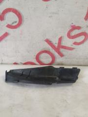 Жабо левое SsangYong Actyon CK D20DTF(671950) 7943034000 2 ракурс