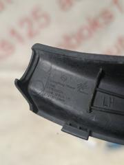 Жабо левое SsangYong Actyon CK D20DTF(671950) 7943034000 3 ракурс