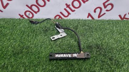 Антенна Kia Mohave HM D6EA 954612J000 1 ракурс